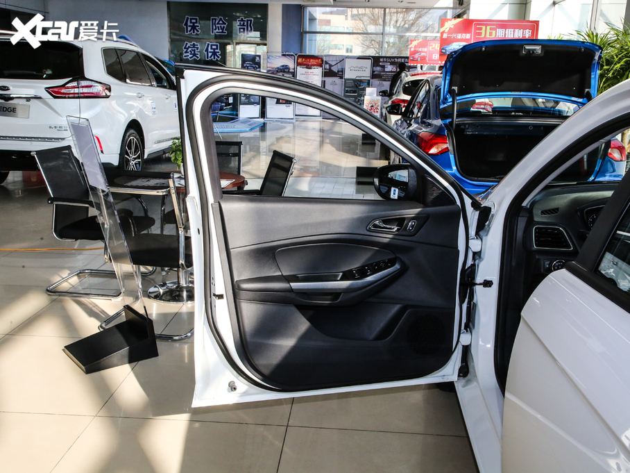 2019˹ Ŀ 1.5L ք(dng)|(zh) (gu)VI