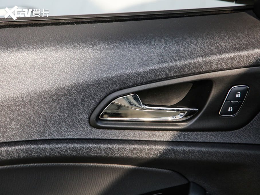 2019˹ Ŀ 1.5L ք| VI