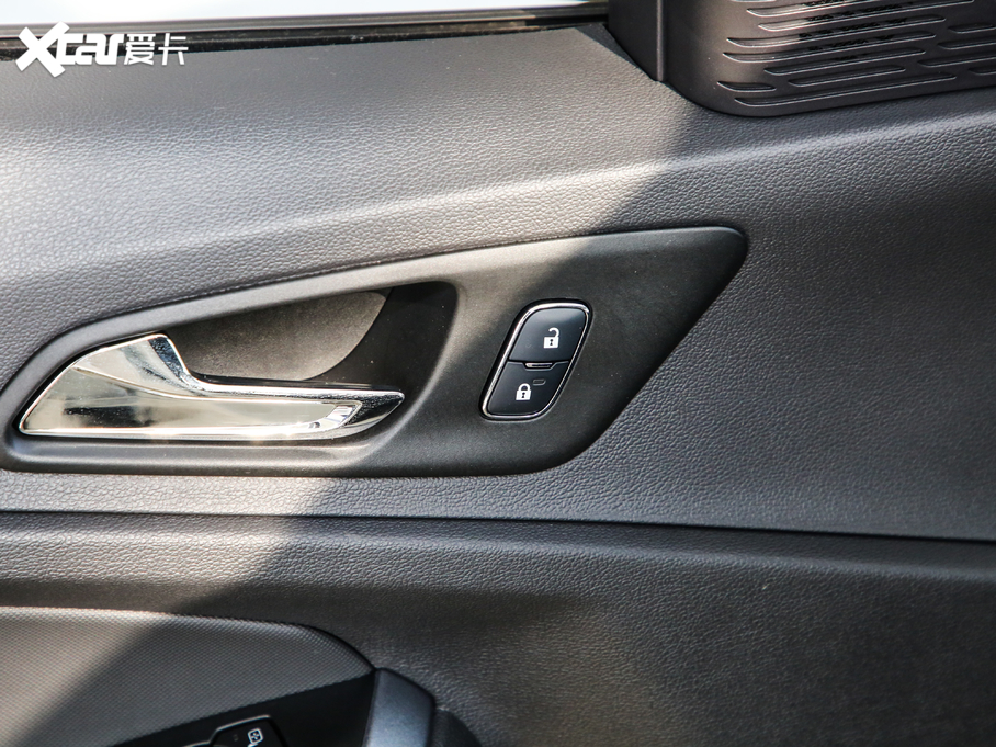 2019˹ Ŀ 1.5L ք| VI