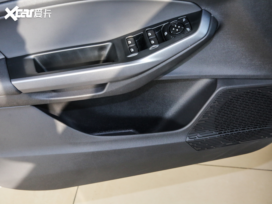 2019˹ Ŀ 1.5L ք| VI