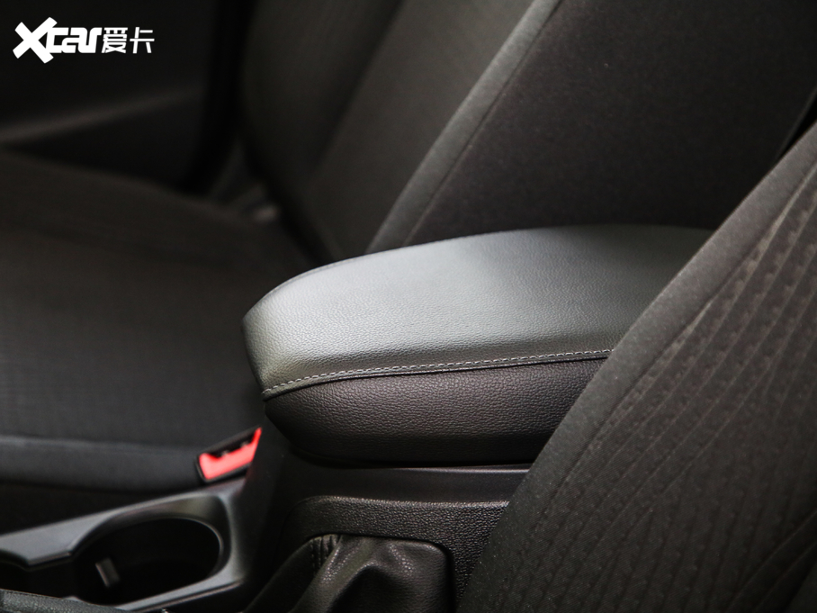 2019˹ Ŀ 1.5L ք| VI