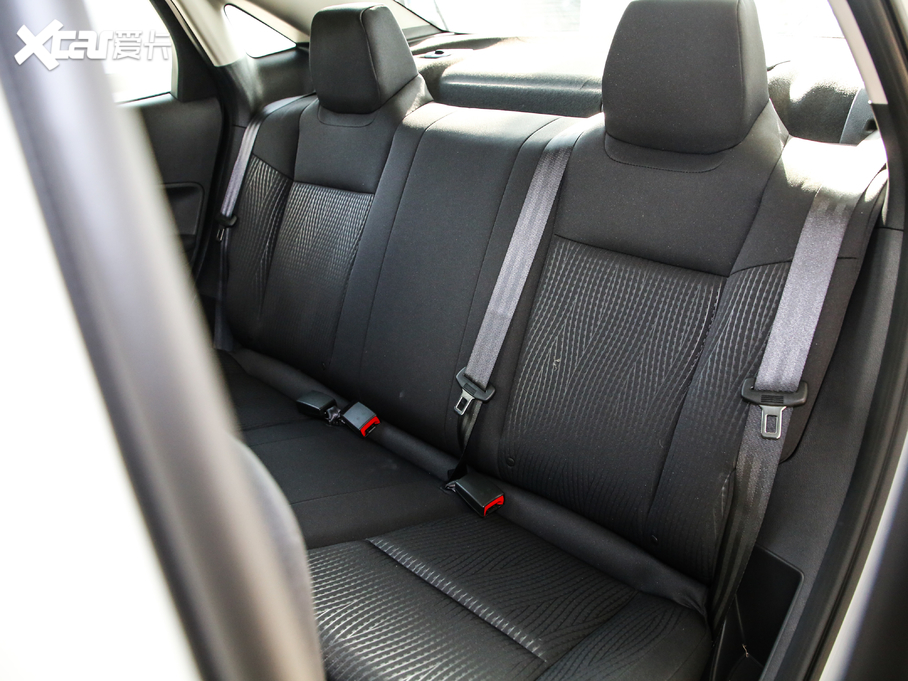 2019˹ Ŀ 1.5L ք| VI