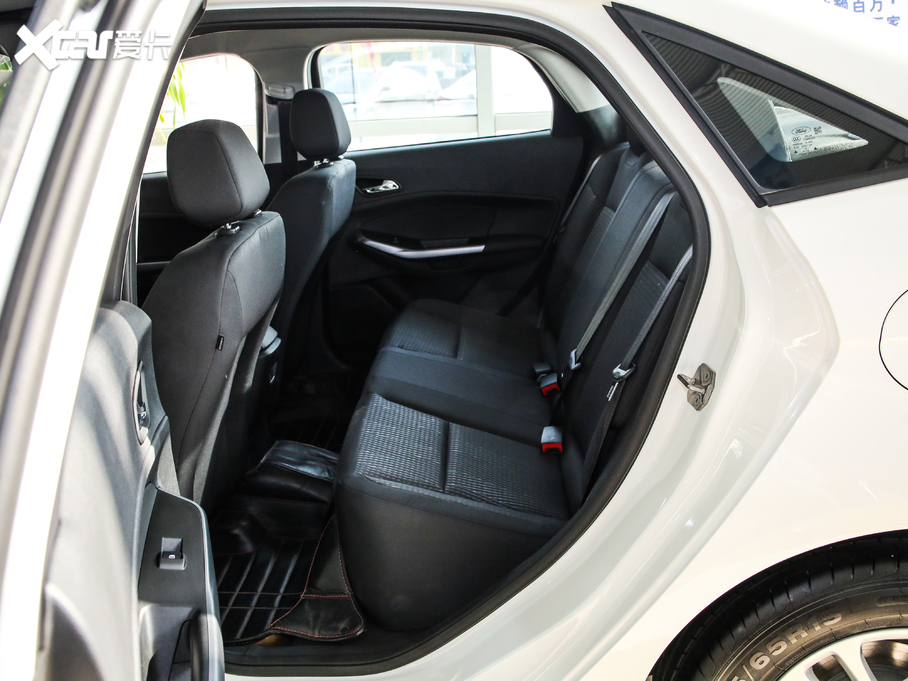 2019˹ Ŀ 1.5L ք|(zh) VI