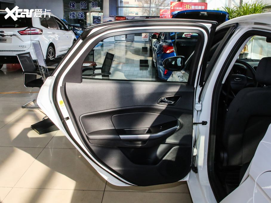 2019˹ Ŀ 1.5L ք|(zh) VI