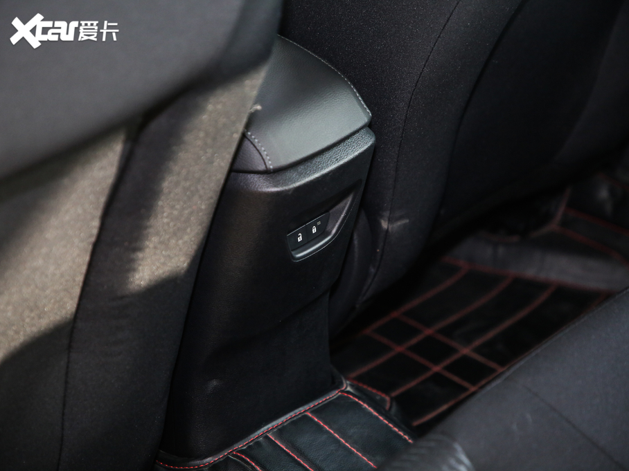 2019˹ Ŀ 1.5L ք|(zh) VI