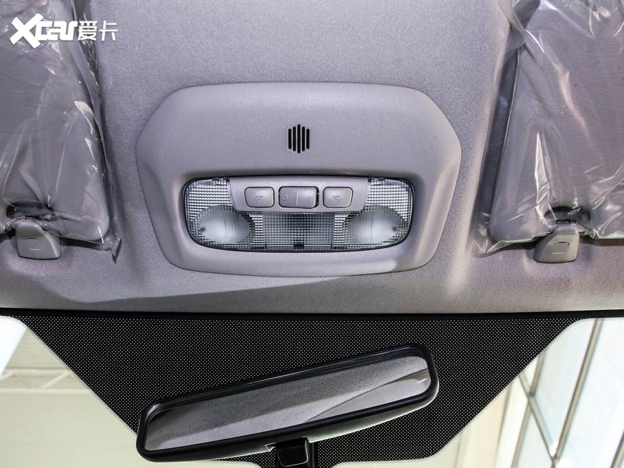 2019˹ Ŀ 1.5L ք| VI