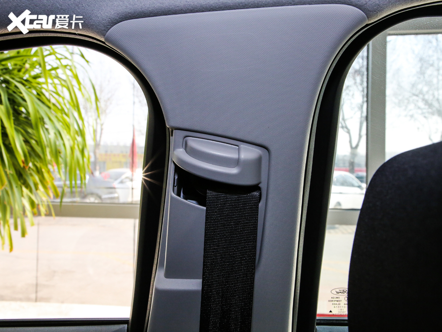 2019˹ Ŀ 1.5L ք| VI