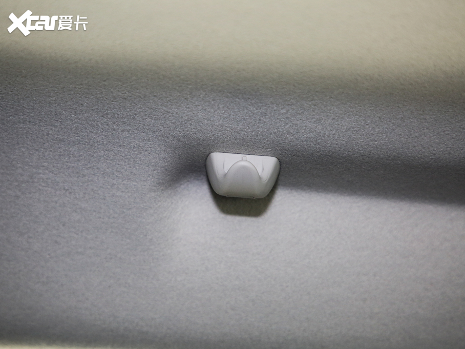 2019˹ Ŀ 1.5L ք| VI