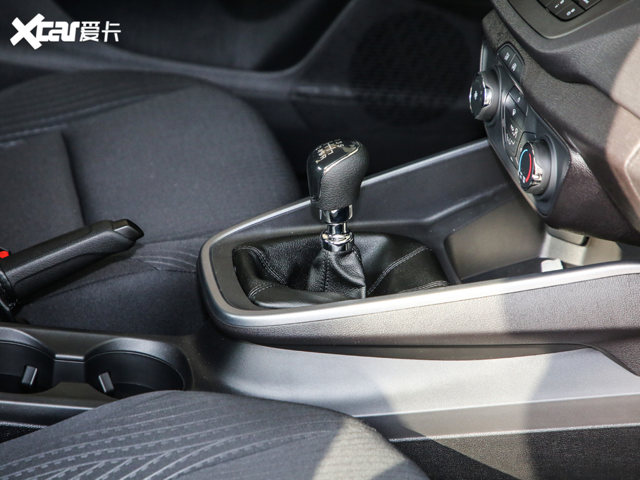 2019˹ Ŀ 1.5L ք| VI