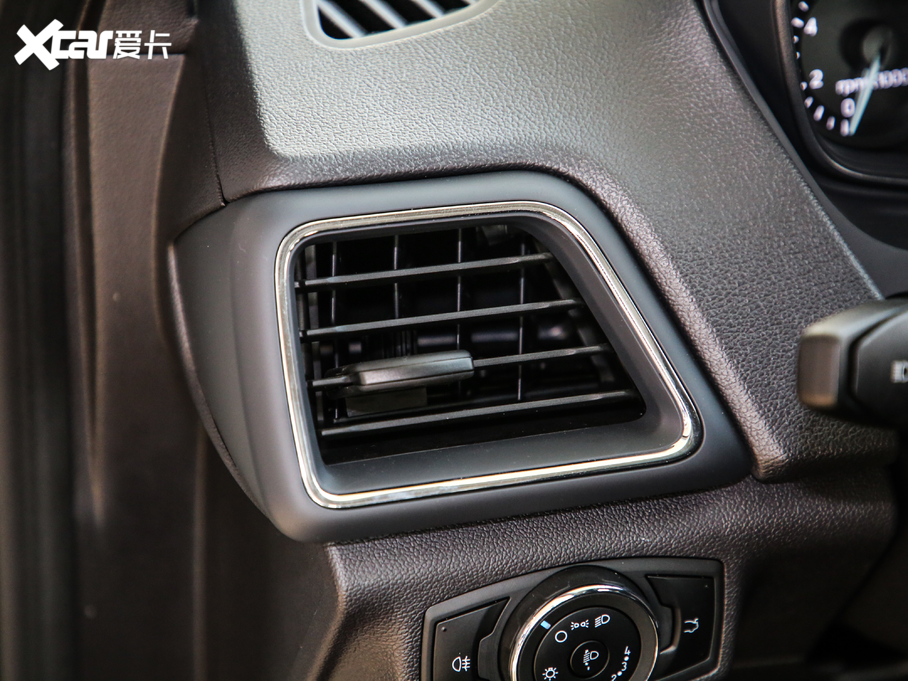 2019˹ Ŀ 1.5L ք| VI