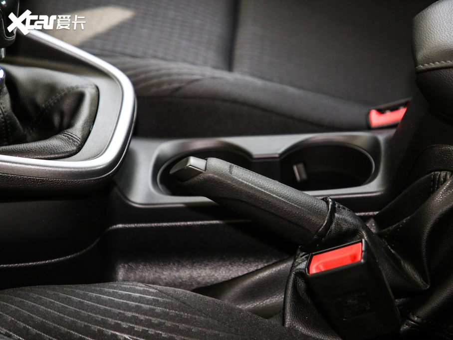 2019˹ Ŀ 1.5L ք| VI