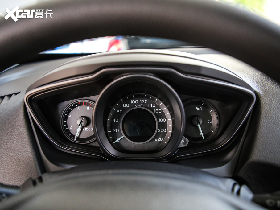 2019˹ Ŀ 1.5L ք| VI