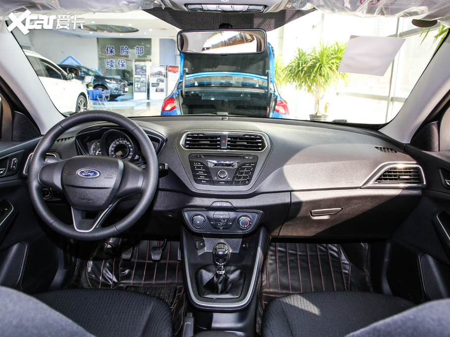 2019˹ Ŀ 1.5L ք| VI