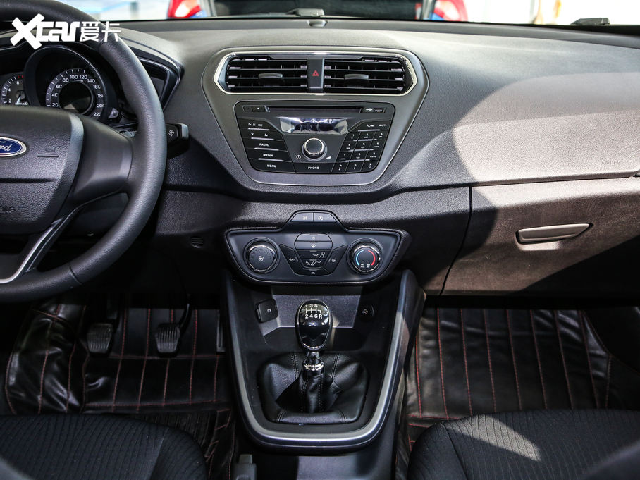 2019˹ Ŀ 1.5L ք| VI