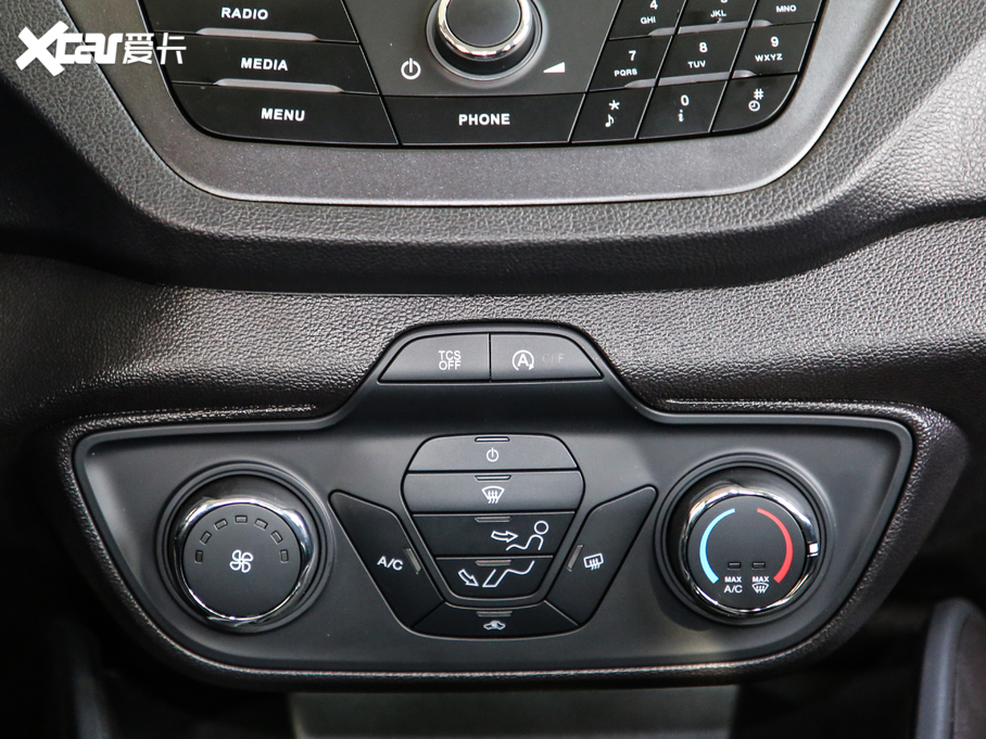 2019˹ Ŀ 1.5L ք| VI