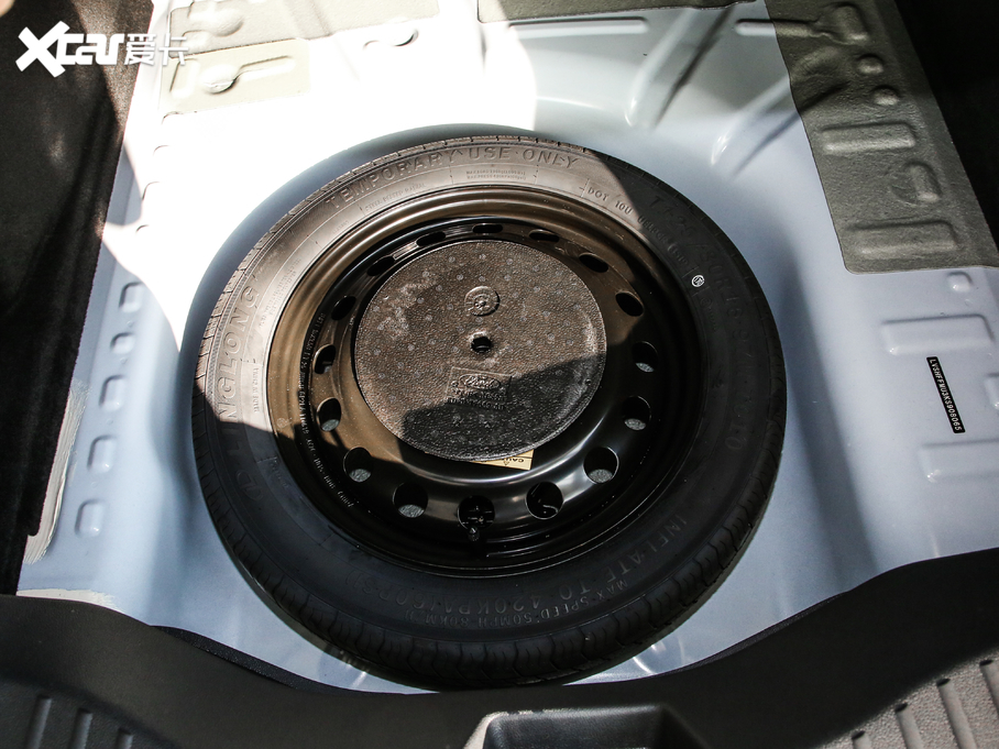 2019˹ Ŀ 1.5L ք| VI