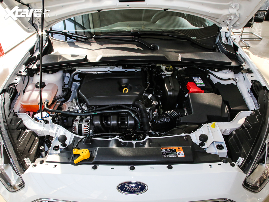 2019˹ Ŀ 1.5L ք| VI