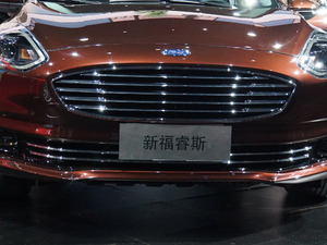 2019EcoBoost 125 Ԅ V ^