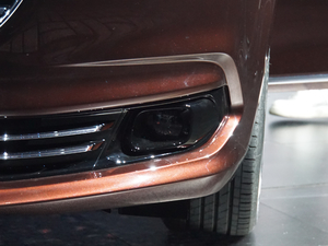 2019EcoBoost 125 Ԅ V ^