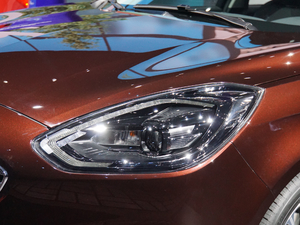 2019EcoBoost 125 Ԅ V ^