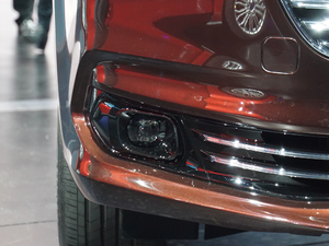 2019EcoBoost 125 Ԅ V ^