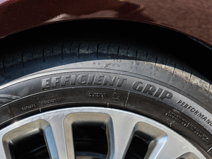 2019EcoBoost 125 Ԅ V ^