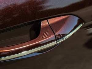 2019EcoBoost 125 Ԅ V ^