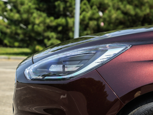 2019EcoBoost 125 Ԅ V ^