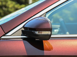 2019EcoBoost 125 Ԅ V ^