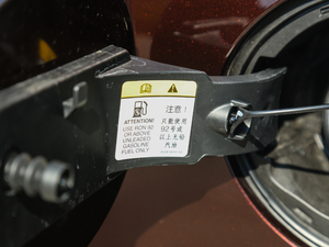 2019EcoBoost 125 Ԅ V ^