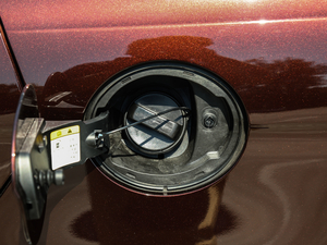 2019EcoBoost 125 Ԅ V ^