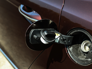 2019EcoBoost 125 Ԅ V ^