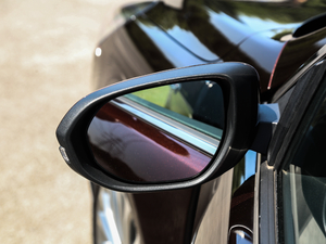 2019EcoBoost 125 Ԅ V ^