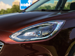 2019EcoBoost 125 Ԅ V ^