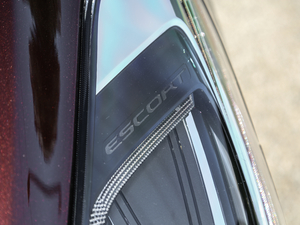 2019EcoBoost 125 Ԅ V ^