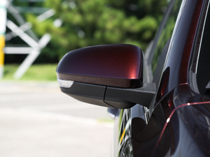 2019EcoBoost 125 Ԅ V ^