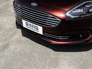 2019EcoBoost 125 Ԅ V ^