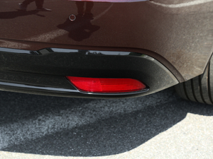 2019EcoBoost 125 Ԅ V ^