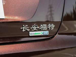 2019EcoBoost 125 Ԅ V ^