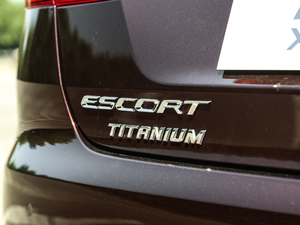 2019EcoBoost 125 Ԅ V ^