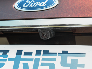 2019EcoBoost 125 Ԅ V ^