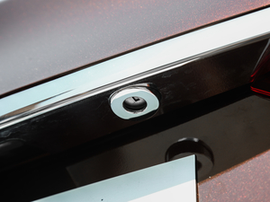 2019EcoBoost 125 Ԅ V ^