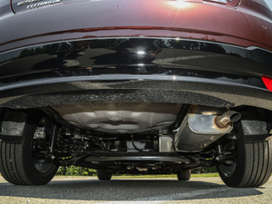 2019EcoBoost 125 Ԅ V ^