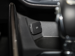 2019EcoBoost 125 Ԅ V g