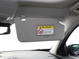 2019EcoBoost 125 Ԅ V g