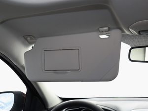 2019EcoBoost 125 Ԅ V g