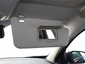 2019EcoBoost 125 Ԅ V g