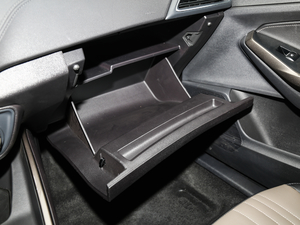 2019EcoBoost 125 Ԅ V 