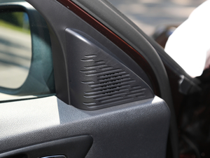 2019EcoBoost 125 Ԅ V g