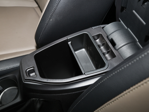 2019EcoBoost 125 Ԅ V g